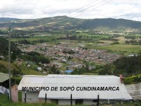 /album/fotogaleria/recovered003-jpg1/