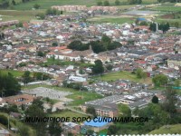 /album/fotogaleria/recovered004-jpg1/