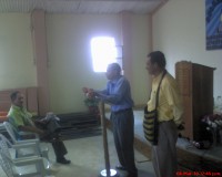 /album/fotogaleria/dsc00077-jpg/