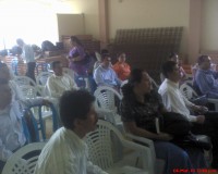 /album/fotogaleria/dsc00078-jpg/