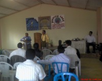 /album/fotogaleria/dsc00079-jpg/