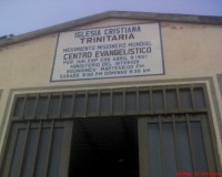 /album/fotogaleria/dsc00080-jpg/