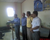 /album/fotogaleria/dsc00082-jpg/