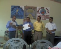 /album/fotogaleria/dsc00084-jpg/