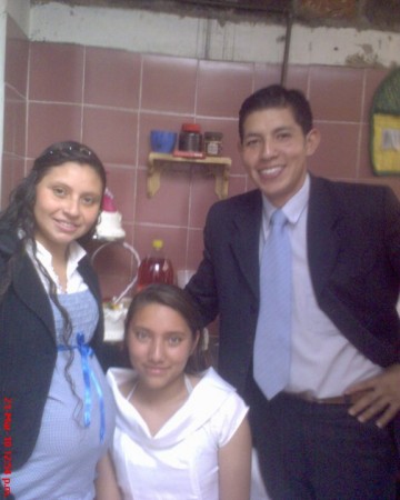 NOSOTROS