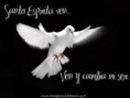 ESTUDIO BIBLICO ¿QUIEN ES DIOS?