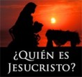 TRATADO EVANGELISTICO