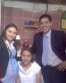 NOSOTROS